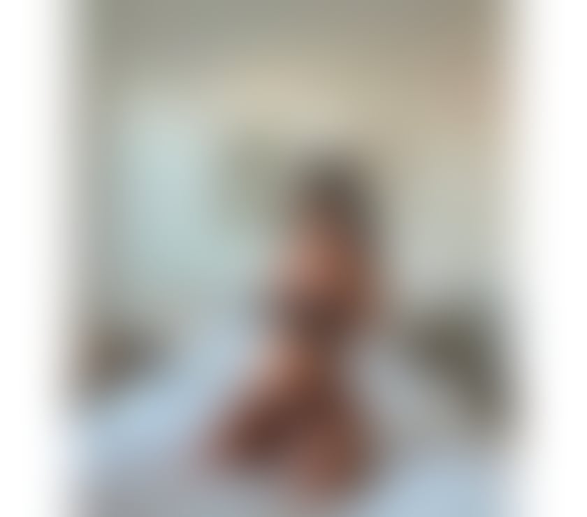 Hello love🔥HOT SEXY❤️🔥NO WASTE YOUR TIME 🔥