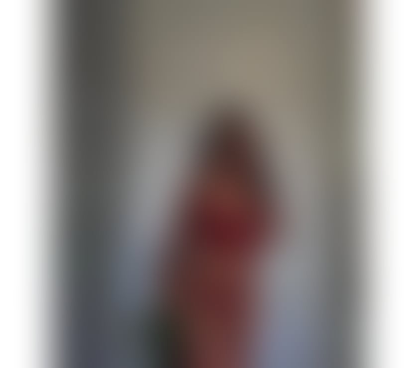Escorts West London Hounslow - Photos for Hello love🔥HOT SEXY❤️🔥NO WASTE YOUR TIME 🔥