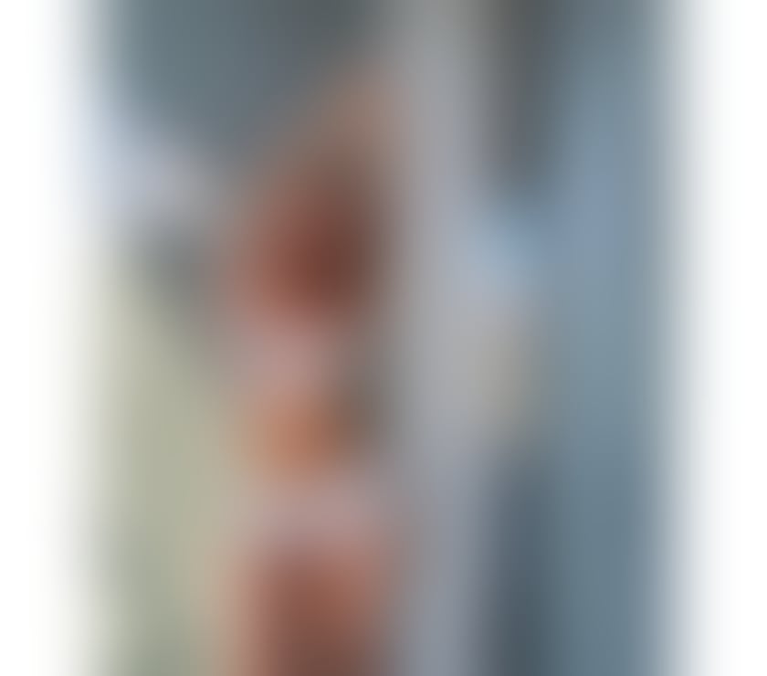 Escorts West London Hounslow - Photos for Hello love🔥HOT SEXY❤️🔥NO WASTE YOUR TIME 🔥