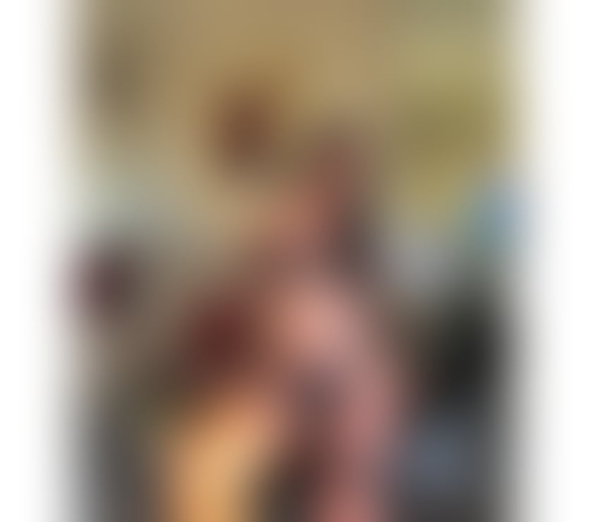 Escorts West London Hounslow - Photos for Hello love🔥HOT SEXY❤️🔥NO WASTE YOUR TIME 🔥