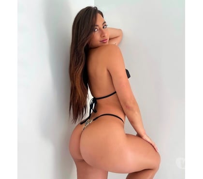  Escorts & Erotic Massage Brentford Hounslow - Photos for Hello love🔥HOT SEXY❤️🔥NO WASTE YOUR TIME 🔥