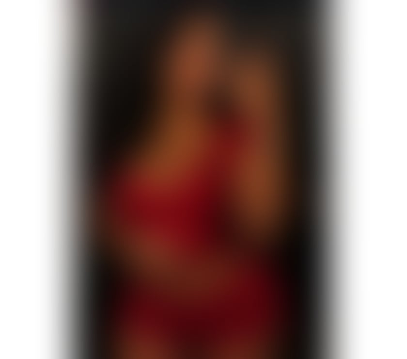 Escorts Canary Wharf East London - Photos for 💎ALICE BEST PARTY ✨️❤️ A LEVEL- NO RUSH🔥
