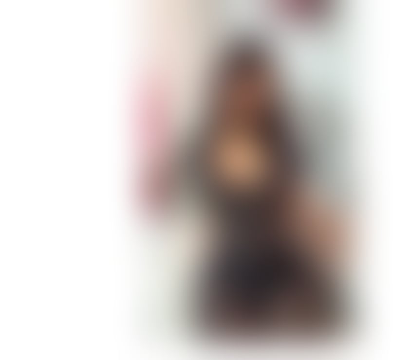 Escorts Canary Wharf East London - Photos for 💖🌸CURVY ALINA🔥🔥PARTY GIRL 🌸