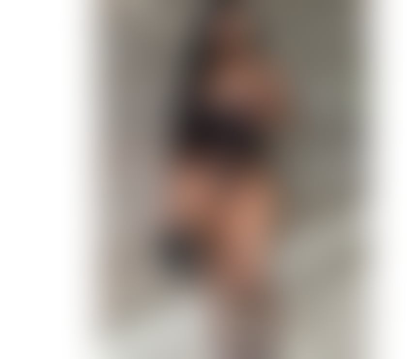 Escorts Canary Wharf East London - Photos for 💎ALICE BEST PARTY ✨️❤️ A LEVEL- NO RUSH🔥