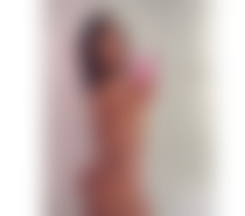 Escorts East London Canary Wharf - East London - Photos for 💖🌸CURVY ALINA🔥🔥PARTY GIRL 🌸