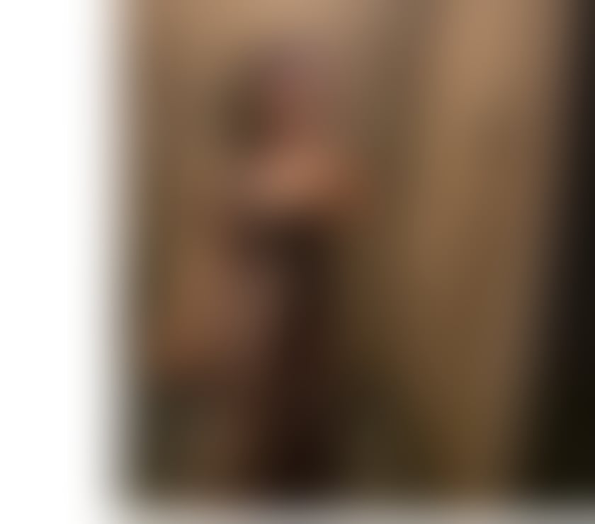 Escorts East London Canary Wharf - East London - Photos for ✨BLACK MEXICAN PEARL 🔥✅07903872373✅