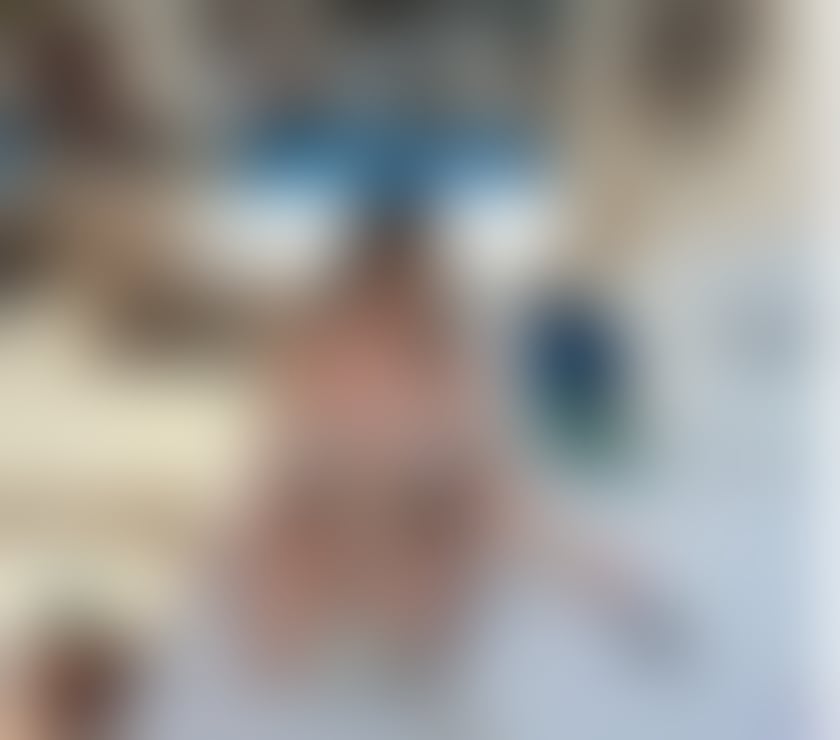 Escorts East London Canary Wharf - East London - Photos for ✨BLACK MEXICAN PEARL 🔥✅07903872373✅