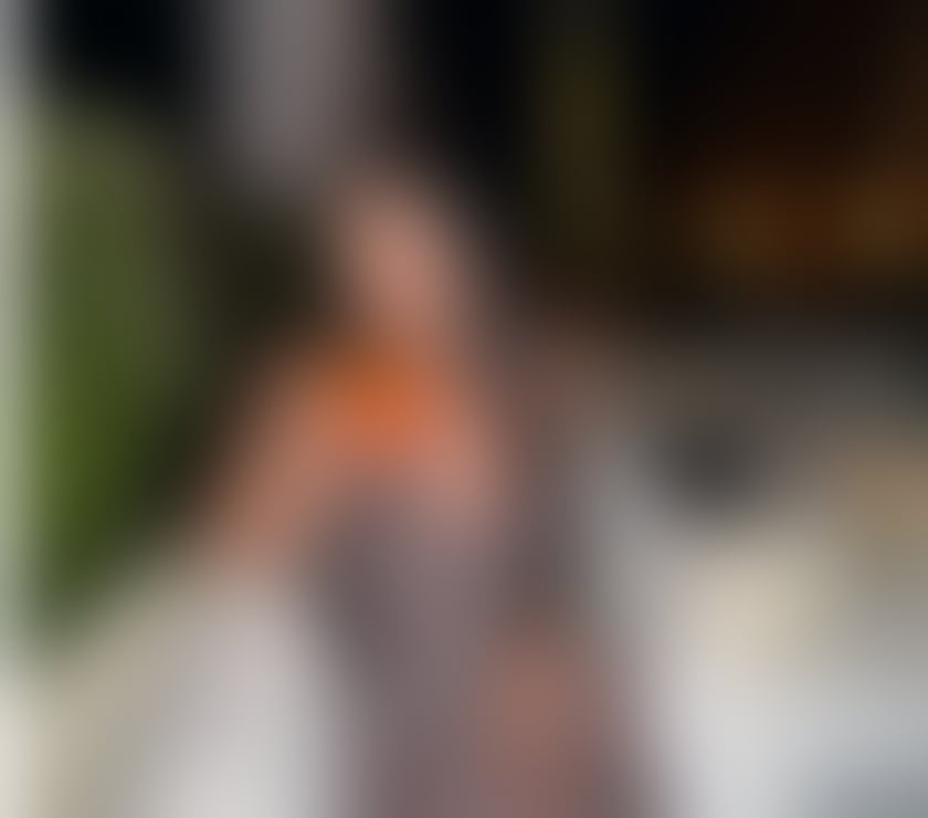 Escorts Canary Wharf East London - Photos for ✨BLACK MEXICAN PEARL 🔥✅07903872373✅