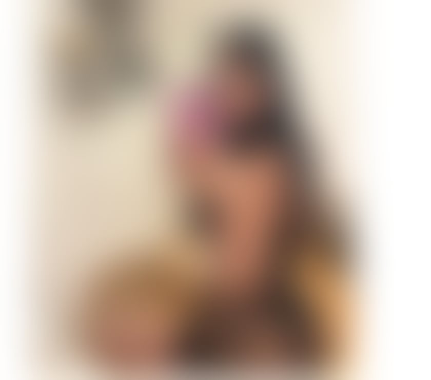 Escorts East London Canary Wharf - East London - Photos for ✨BLACK MEXICAN PEARL 🔥✅07903872373✅
