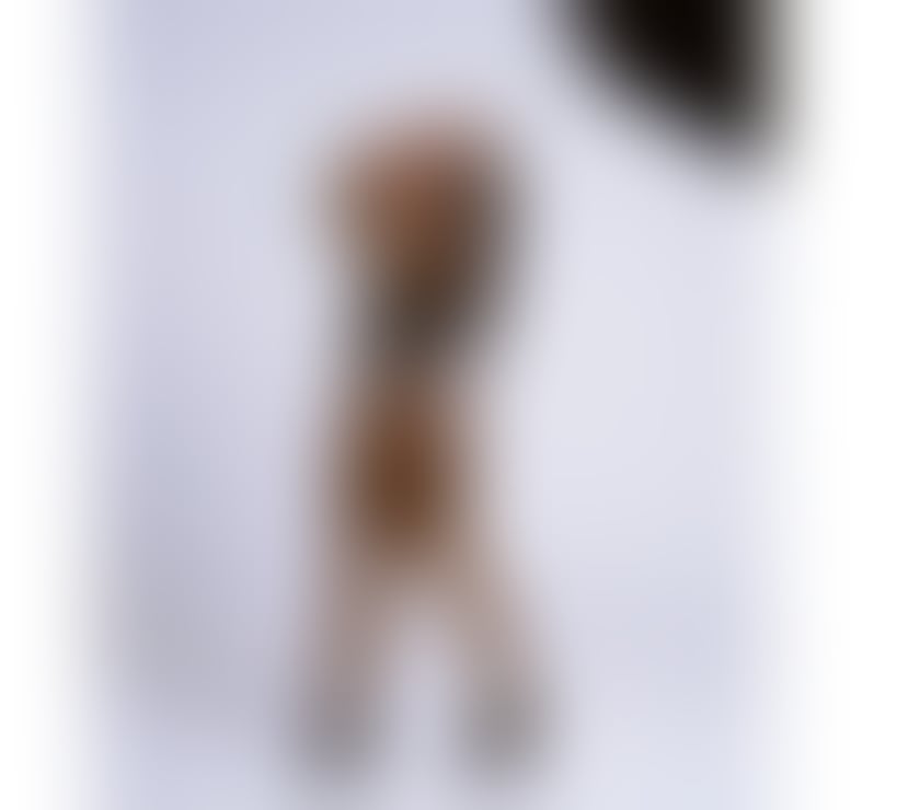 Escorts Bristol Bishopston - Bristol - Photos for Milla Sexy GF IN TOWN 🔥💯❤️‍🔥