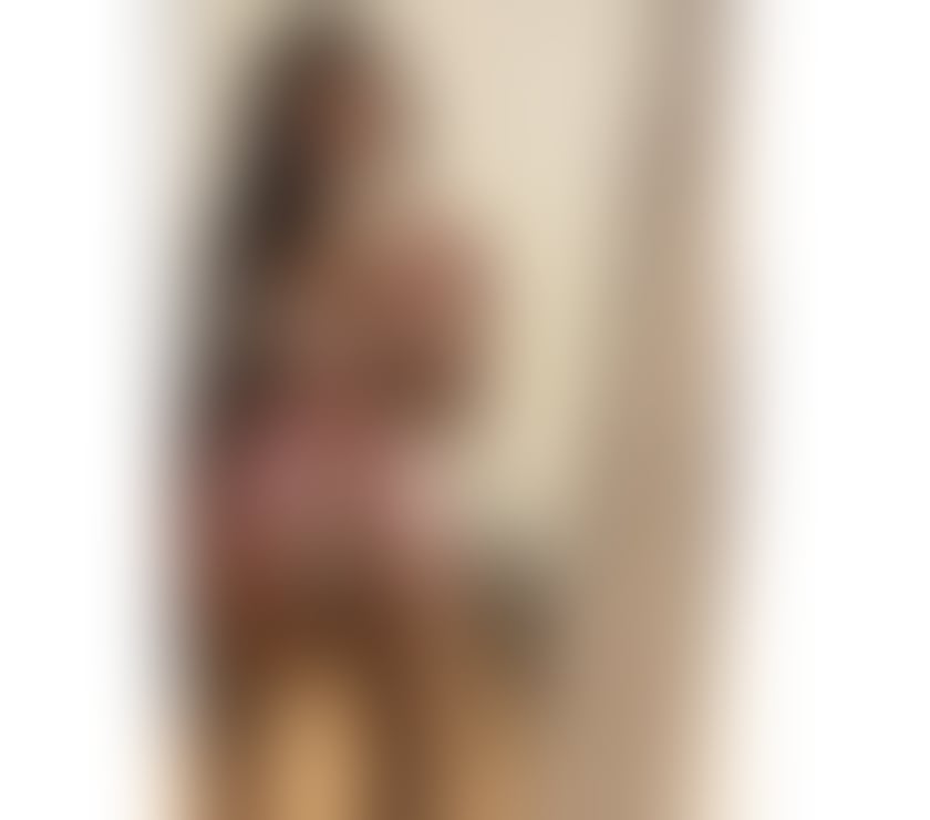 Escorts Bristol Bishopston - Bristol - Photos for Milla Sexy GF IN TOWN 🔥💯❤️‍🔥