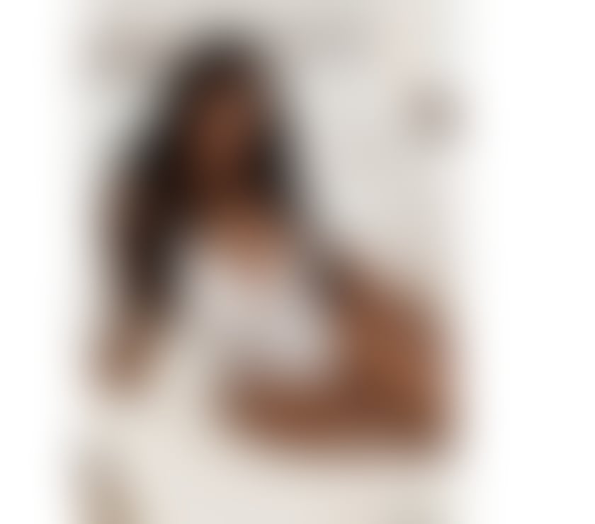 Escorts Bristol Bishopston - Bristol - Photos for Milla Sexy GF IN TOWN 🔥💯❤️‍🔥