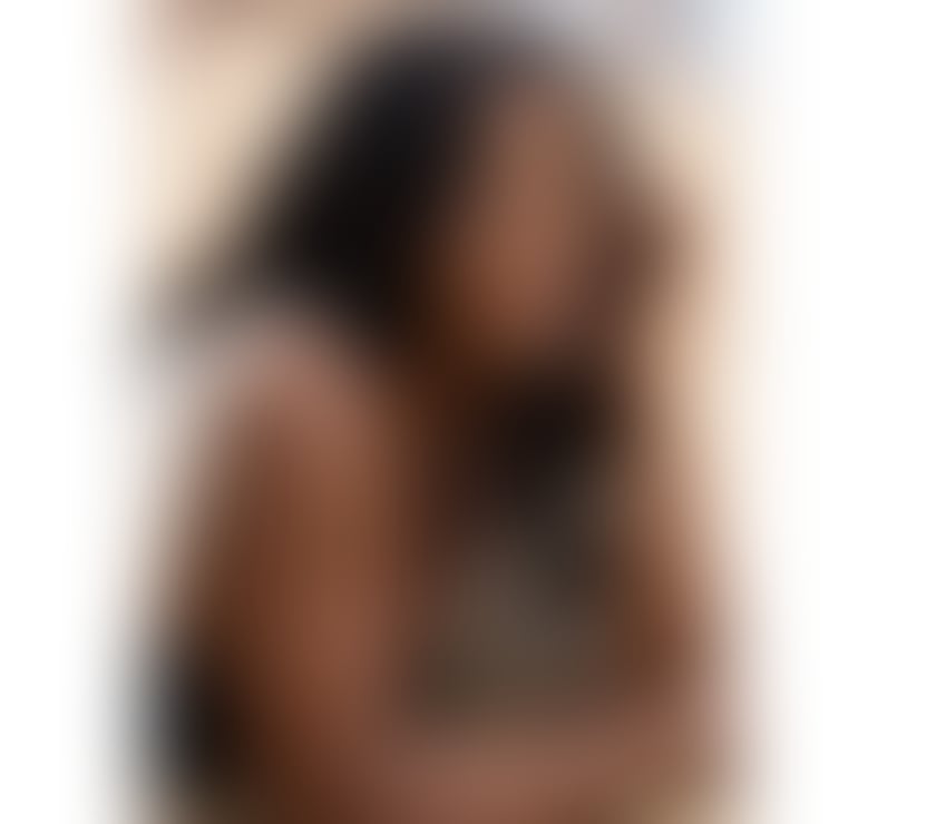 Escorts Bristol Bishopston - Bristol - Photos for Milla Sexy GF IN TOWN 🔥💯❤️‍🔥