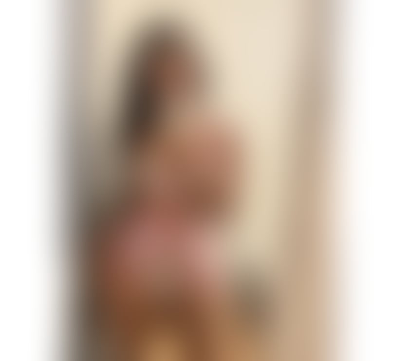 Escorts Bishopston Bristol - Photos for Milla Sexy GF IN TOWN 🔥💯❤️‍🔥