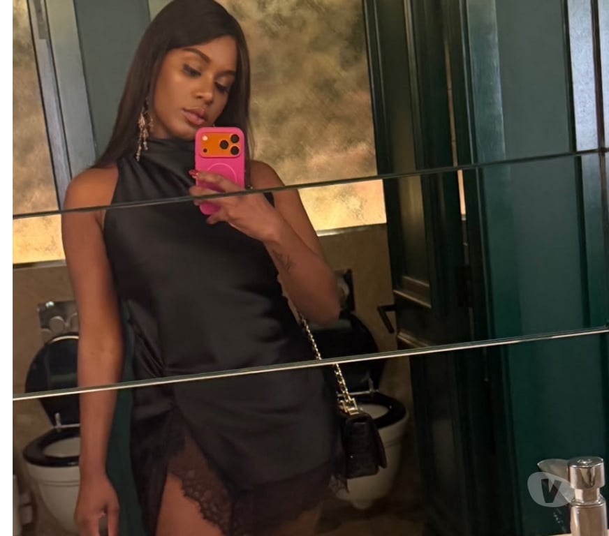Escorts Bristol Bishopston - Bristol - Photos for Milla Sexy GF IN TOWN 🔥💯❤️‍🔥