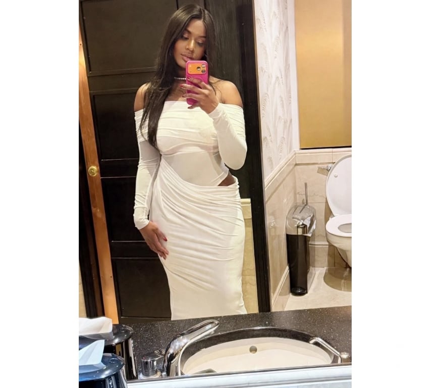 Escorts Bristol Bishopston - Bristol - Photos for Milla Sexy GF IN TOWN 🔥💯❤️‍🔥