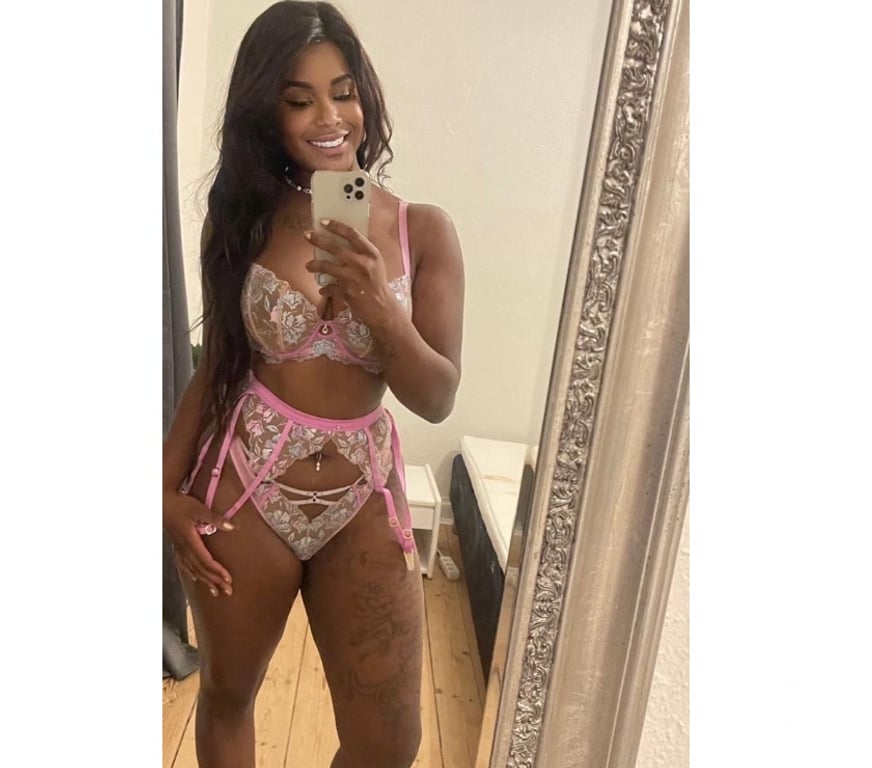 Escorts Bristol Bishopston - Bristol - Photos for Milla Sexy GF IN TOWN 🔥💯❤️‍🔥
