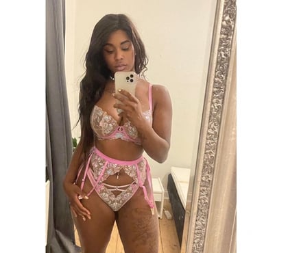 Escorts Bishopston Bristol - Photos for Milla Sexy GF IN TOWN 🔥💯❤️‍🔥