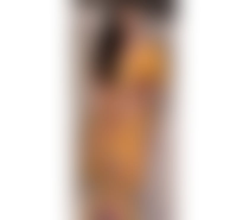  Escorts Tooting Bec Station South West London - Photos for SEETHA SOUTH INDIAN TAMIL GIRL NEW IN TOOTING
