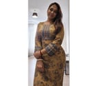 South Indian Tamilnadu Girl SEETHA in Tooting