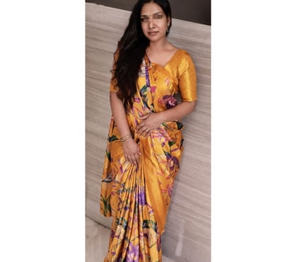  Escorts Tooting Bec Station South West London - Photos for SEETHA SOUTH INDIAN TAMIL GIRL NEW IN TOOTING