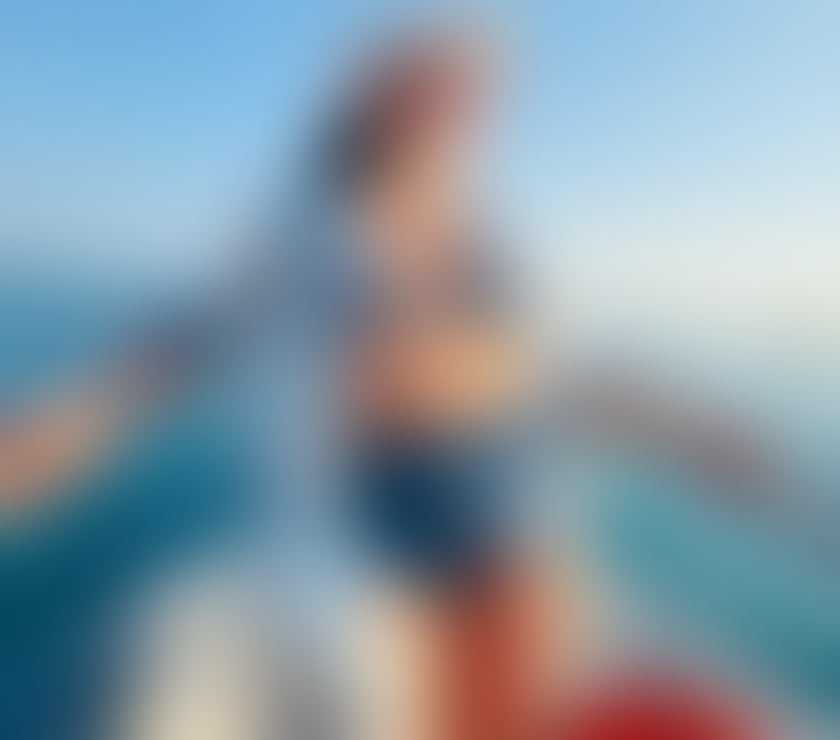 Escorts and Massages Aberdeen City Centre Aberdeen - Photos for BRUNETTE OFF DREAMS😍REAL PHOTOS🤌❤️🎉🥳