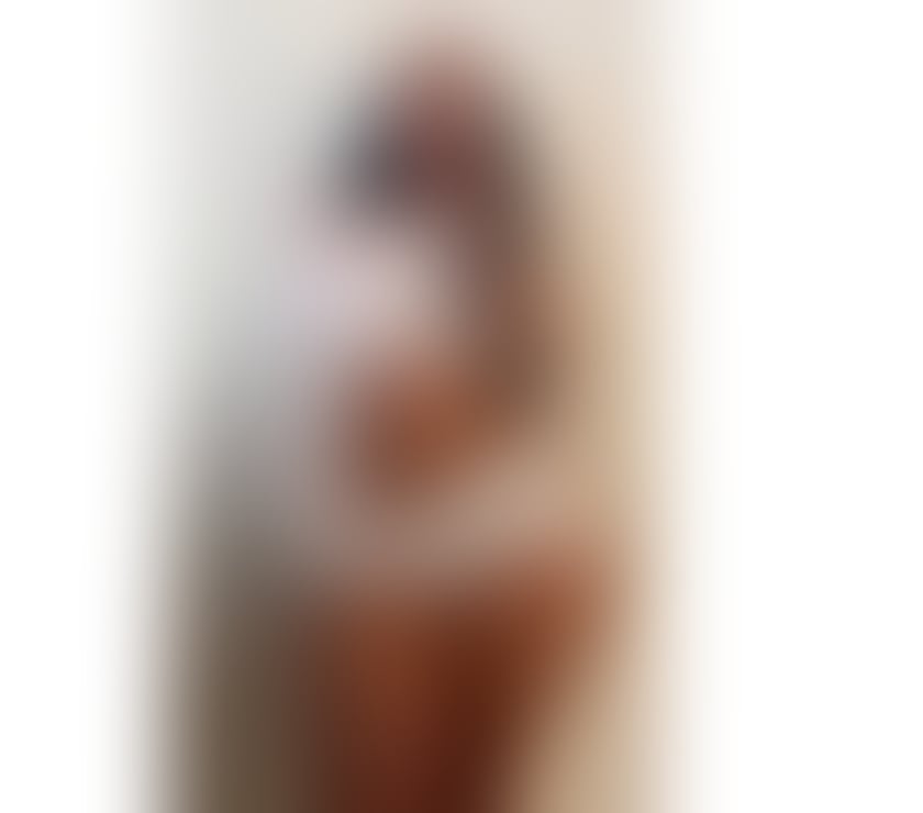 Escorts North London Holloway - North London - Photos for Sensual hot girl ❤️ best no rush service