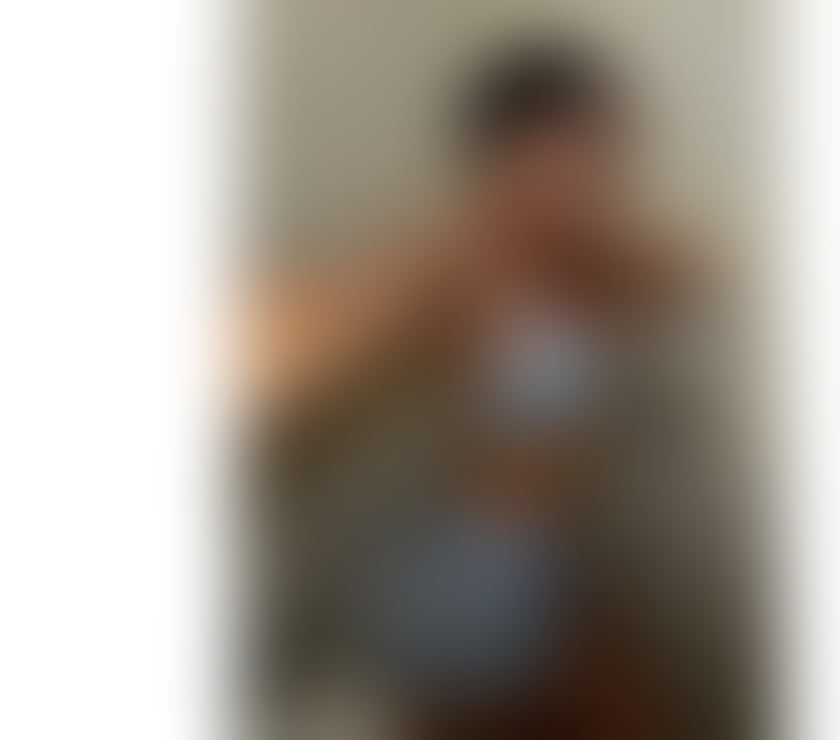 Escorts North London Holloway - North London - Photos for Sensual hot girl ❤️ best no rush service