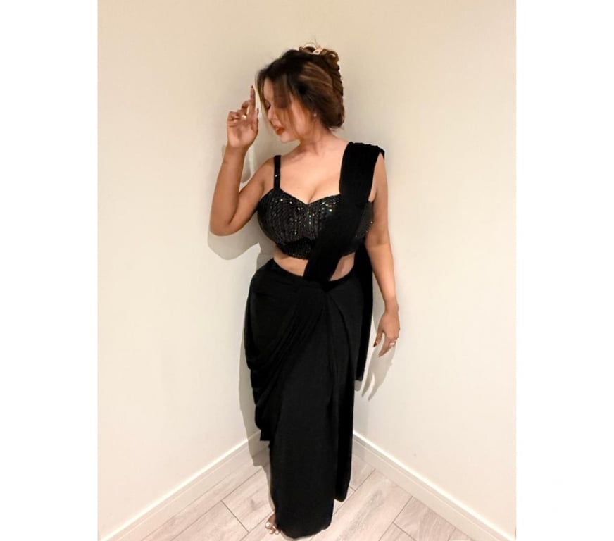 Escorts South West London Tooting Bec - South West London - Photos for SOUTH INDIAN TAMIL GIRL SONAM NEW IN TOOTING CITY