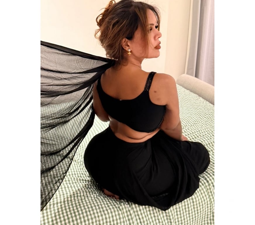 Escorts South West London Tooting Bec - South West London - Photos for SOUTH INDIAN TAMIL GIRL SONAM NEW IN TOOTING CITY