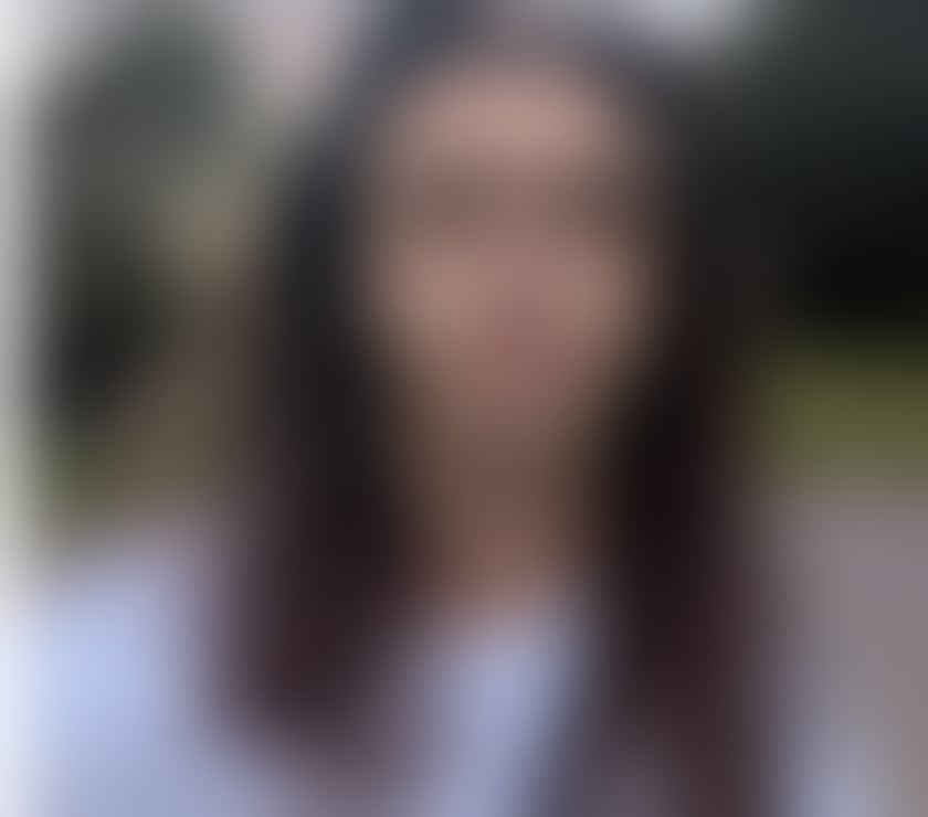 naughty dating Ocean Village Southampton - Photos for Straight Single male looking for fwb