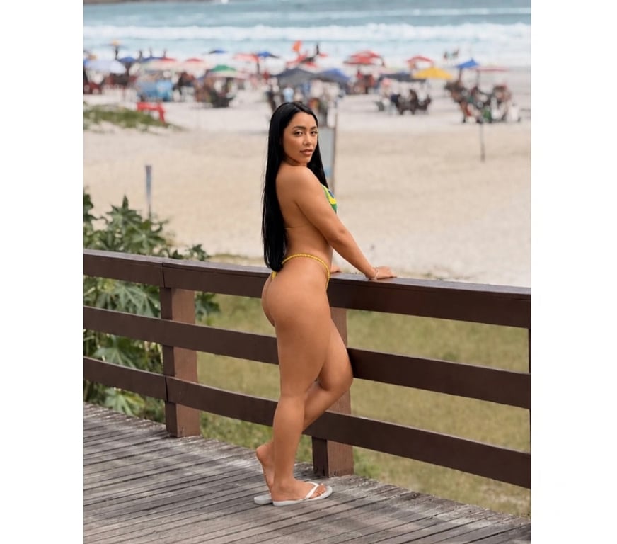 Escorts North West London Hendon - North West London - Photos for YARA 🇧🇷💕 21yo ❤️‍🔥 OUTCALL ONLY