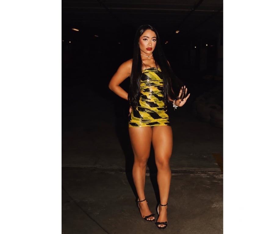 Escorts North West London Hendon - North West London - Photos for YARA 🇧🇷💕 21yo ❤️‍🔥 OUTCALL ONLY