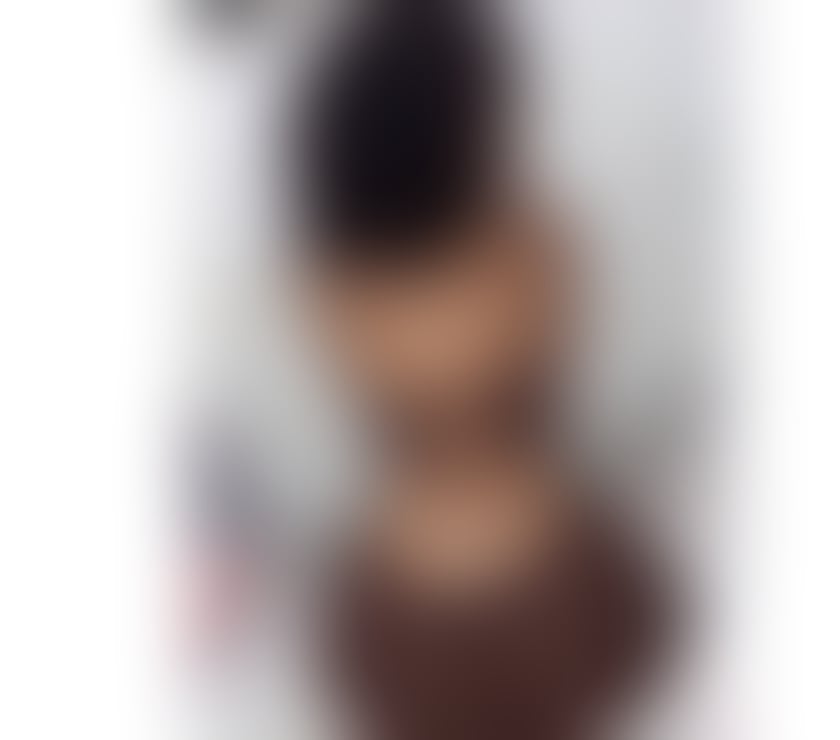 Escorts Mudchute East London - Photos for 🥥🖤BLACK PEARL🖤DIANA PARTY GIRL🎉🥥