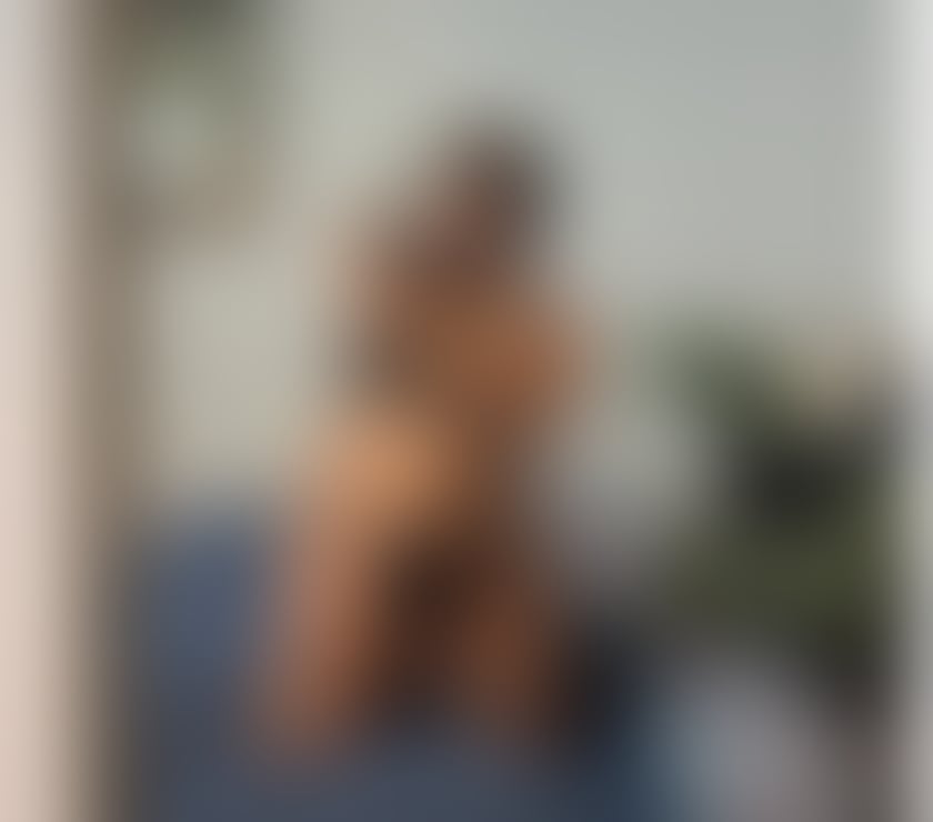Photos for 💋 🇧🇷SEXY BRAZILIAN ❤️PARTY GIRL🥂