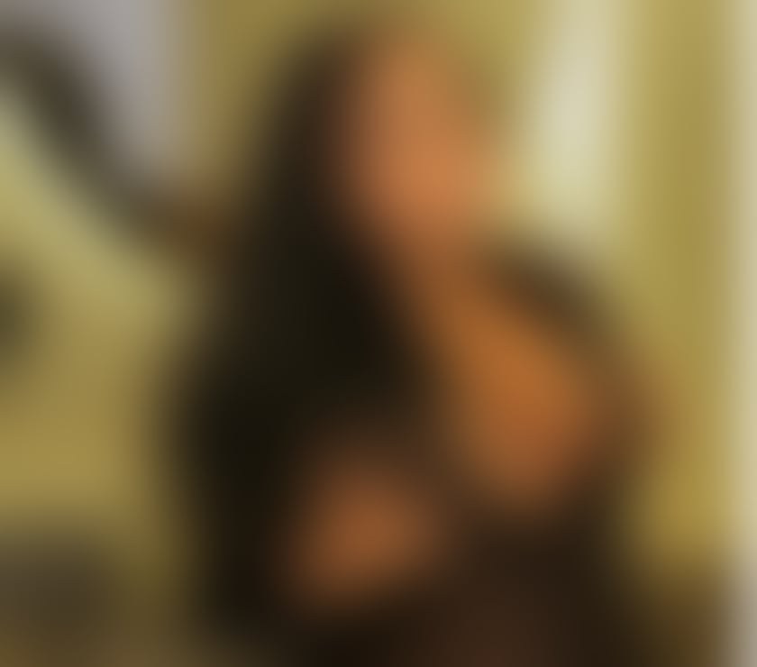 Escorts Glasgow Glasgow City Centre - Glasgow - Photos for 💋 🇧🇷SEXY BRAZILIAN ❤️PARTY GIRL🥂