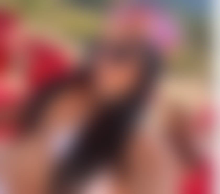Escorts Glasgow Glasgow City Centre - Glasgow - Photos for 💋 🇧🇷SEXY BRAZILIAN ❤️PARTY GIRL🥂