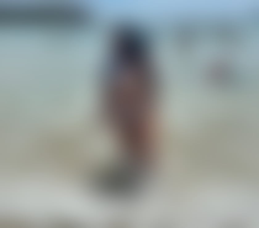 Escorts Glasgow Glasgow City Centre - Glasgow - Photos for 💋 🇧🇷SEXY BRAZILIAN ❤️PARTY GIRL🥂