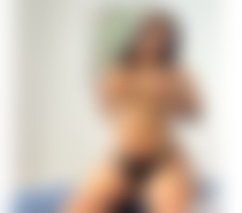 Escorts Glasgow Glasgow City Centre - Glasgow - Photos for 💋 🇧🇷SEXY BRAZILIAN ❤️PARTY GIRL🥂
