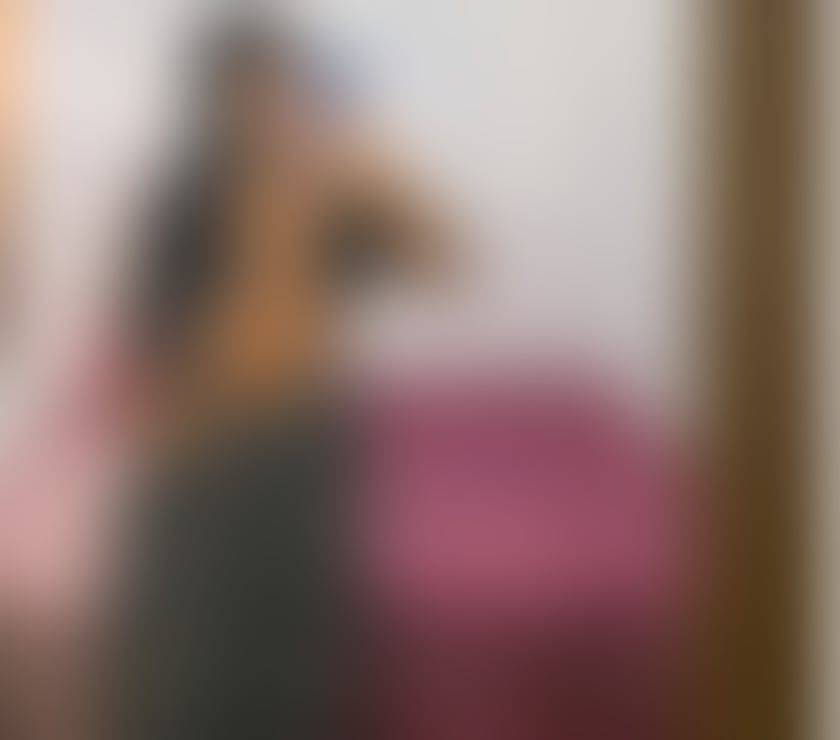 Escorts Glasgow Glasgow City Centre - Glasgow - Photos for 💋 🇧🇷SEXY BRAZILIAN ❤️PARTY GIRL🥂