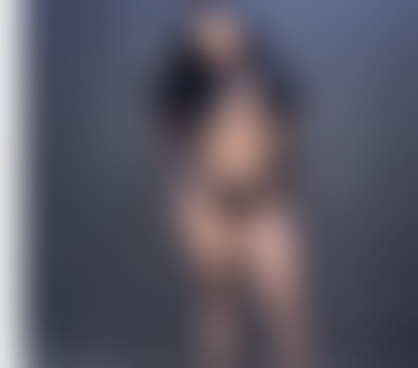 Escorts Glasgow Glasgow City Centre - Glasgow - Photos for 💋 🇧🇷SEXY BRAZILIAN ❤️PARTY GIRL🥂