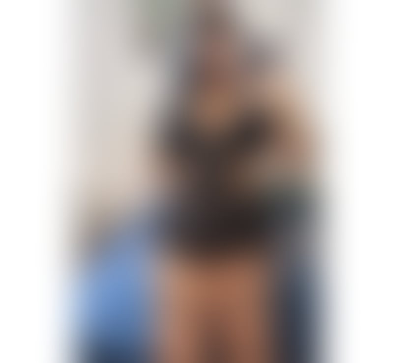 Escorts Glasgow Glasgow City Centre - Glasgow - Photos for 💋 🇧🇷SEXY BRAZILIAN ❤️PARTY GIRL🥂