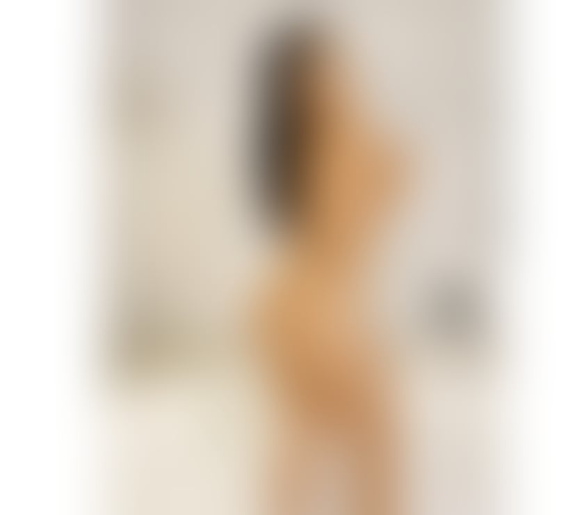 Escorts Glasgow Glasgow City Centre - Glasgow - Photos for 💋 🇧🇷SEXY BRAZILIAN ❤️PARTY GIRL🥂