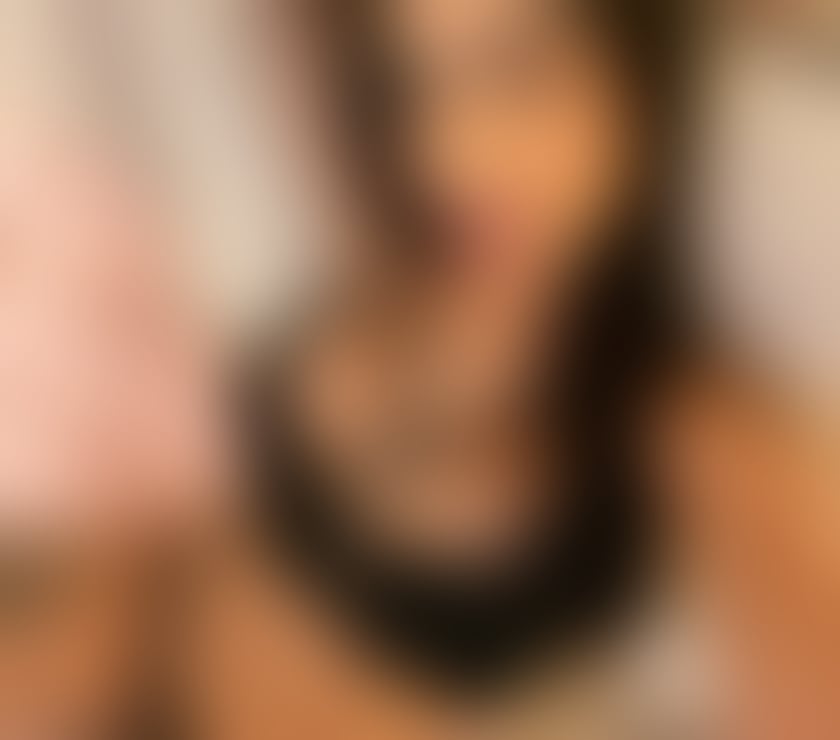 Escorts East London Canary Wharf - DLR Station - East London - Photos for Mexicana beauty living in England 🇬🇧