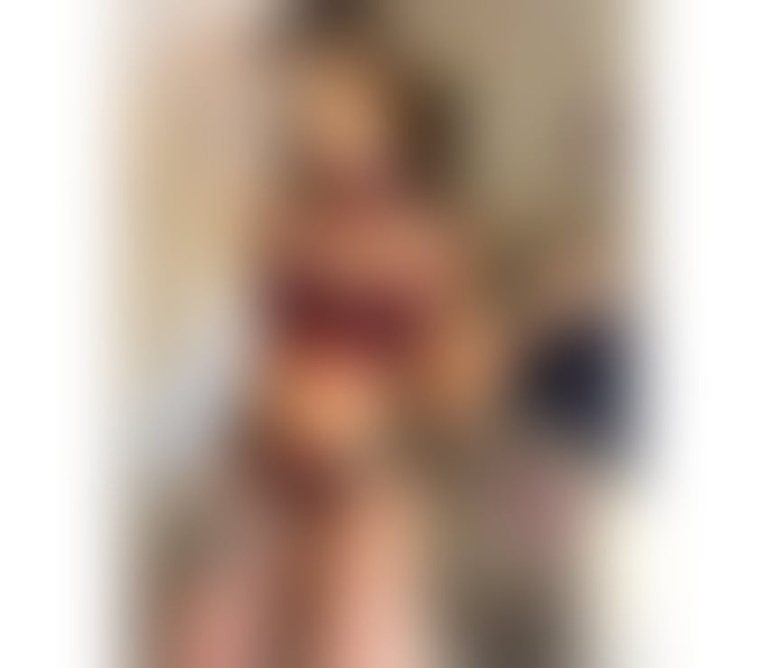 Escorts East London Canary Wharf - DLR Station - East London - Photos for Mexicana beauty living in England 🇬🇧