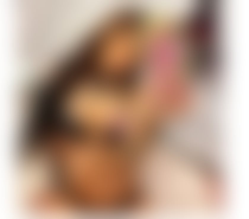 Escorts East London Canary Wharf - DLR Station - East London - Photos for Mexicana beauty living in England 🇬🇧