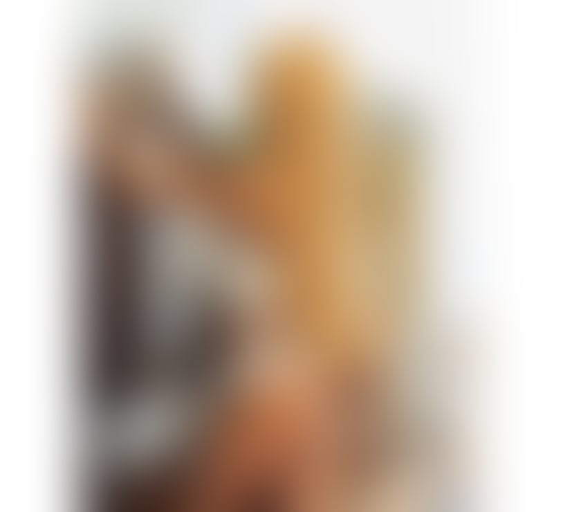 Escorts West Midlands Birmingham - Photos for ️‍🔥 KIRIA GFE F BRAZIL, I love long sessions. xx