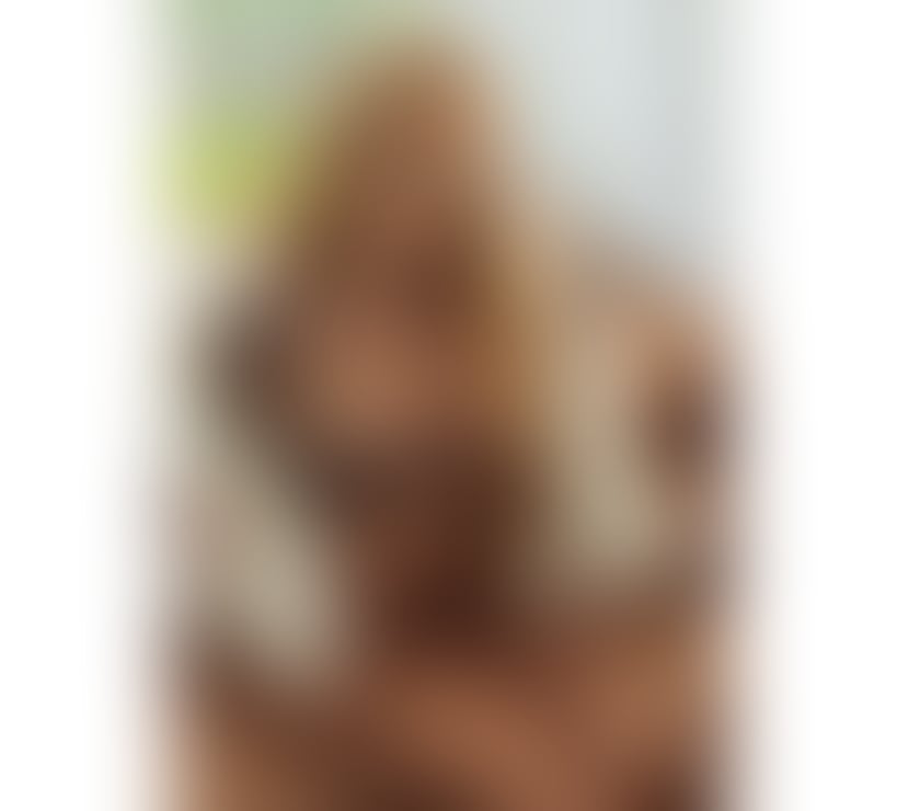Escorts West Midlands Birmingham - Photos for ️‍🔥 KIRIA GFE F BRAZIL, I love long sessions. xx