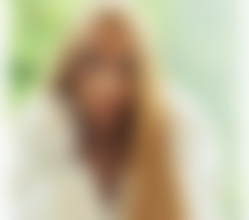 Escorts West Midlands Birmingham - Photos for ️‍🔥 KIRIA GFE F BRAZIL, I love long sessions. xx