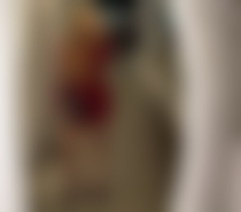 Escorts West Midlands Birmingham - Photos for ️‍🔥 KIRIA GFE F BRAZIL, I love long sessions. xx